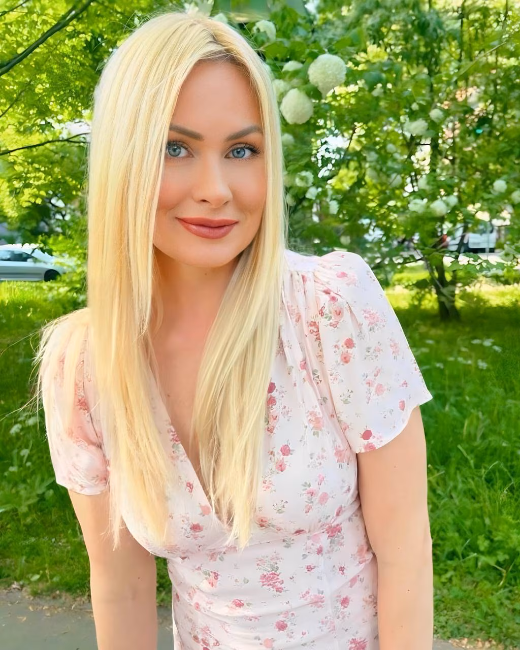 Iryna 42 Kryvyi Rih Ukraine Prête à tout pour un couple épanoui