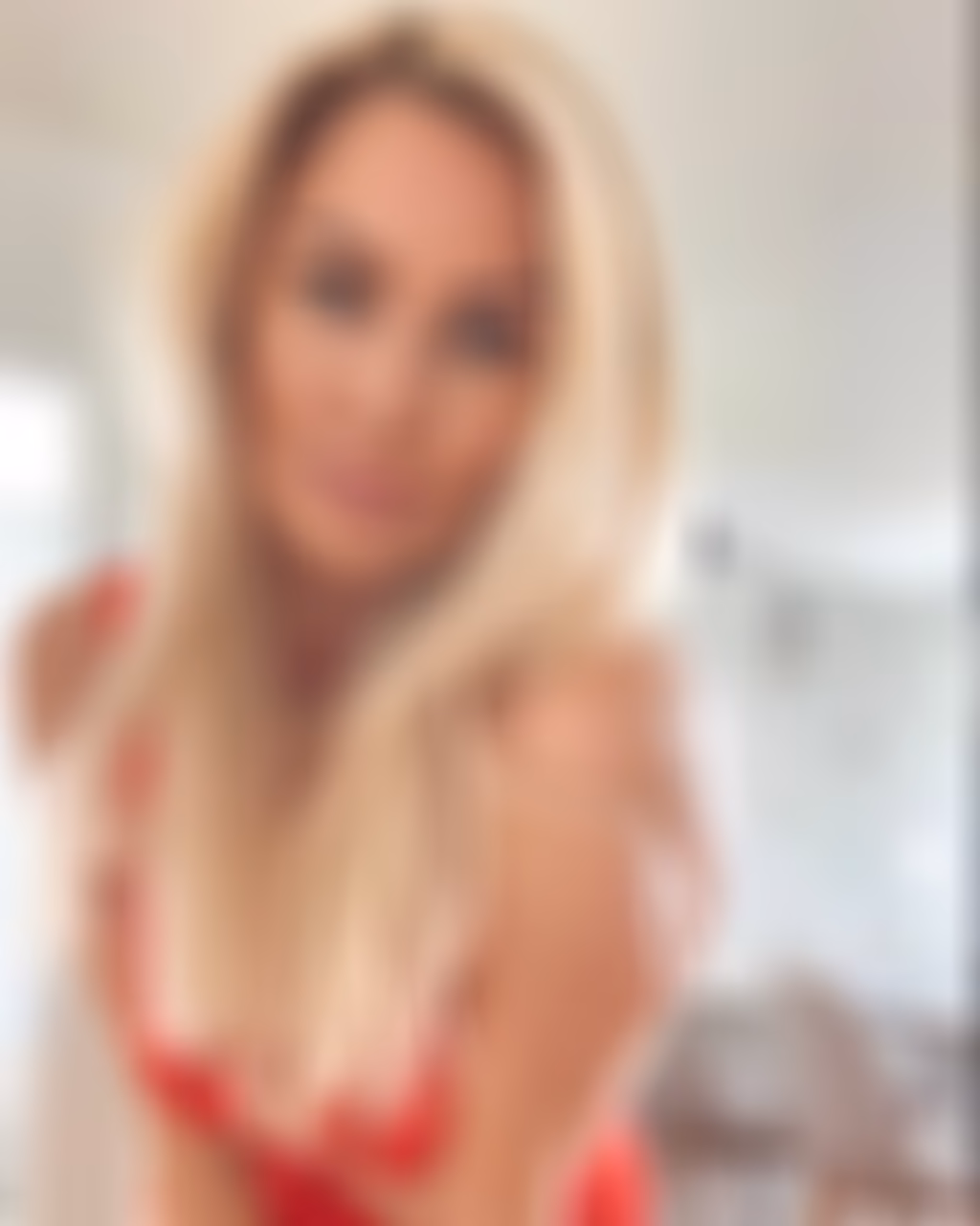 Iryna 42 Kryvyi Rih Ukraine Prête à tout pour un couple épanoui