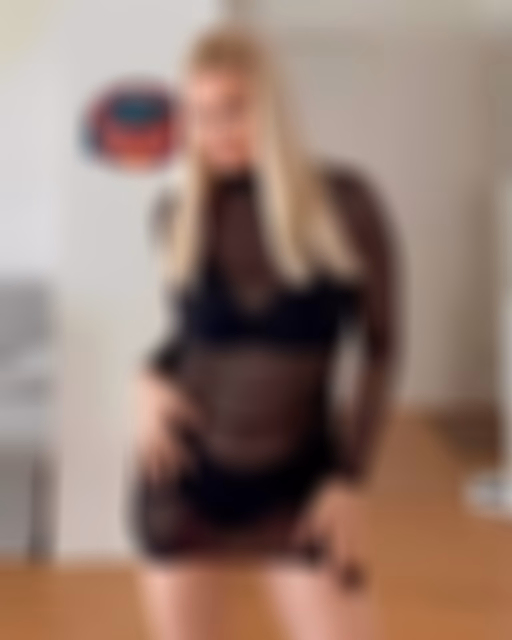 Iryna 42 Kryvyi Rih Ukraine Prête à tout pour un couple épanoui