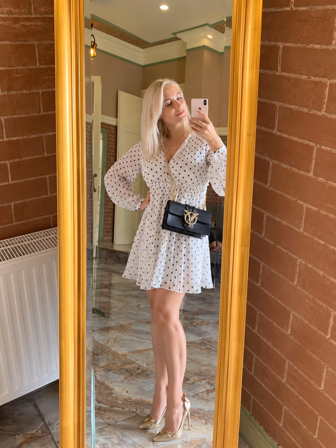 Lina 40 Kyiv   Ukraine Rencontrer quelqu un pour devenir un couple