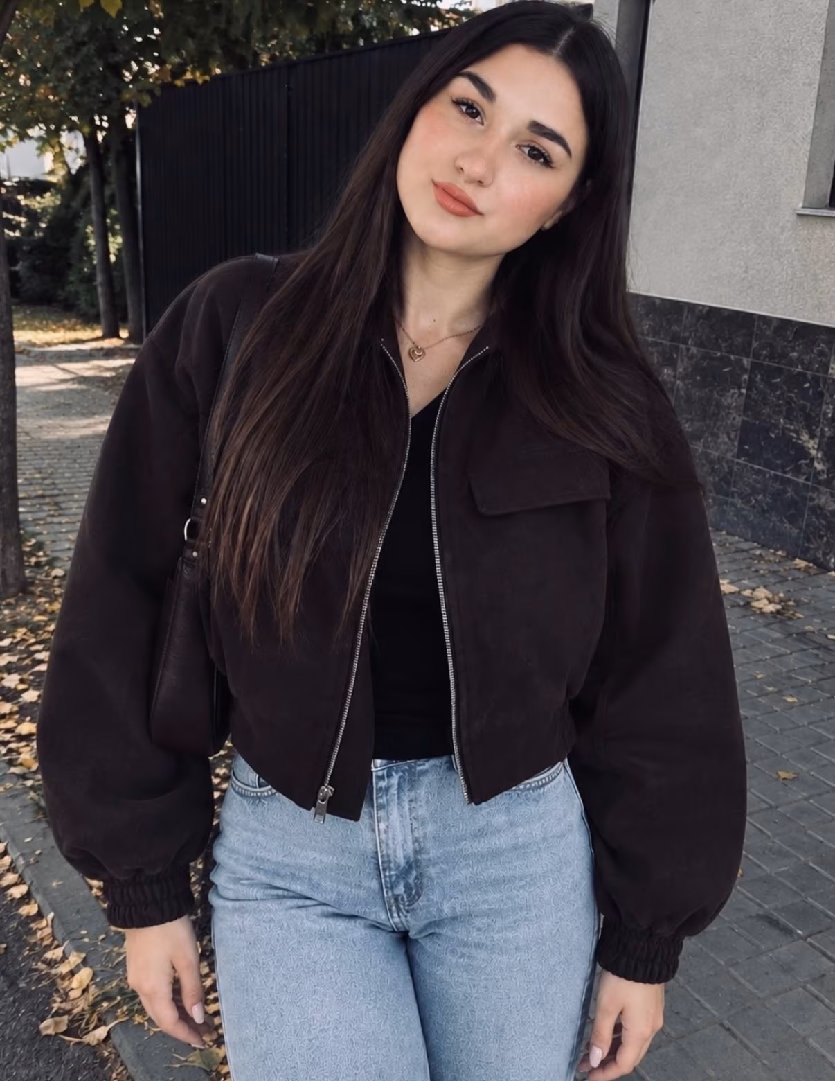 Vita 22 Kropyvnytskyi Ukraine Cherche quelqu un pour une histoire de couple réussie