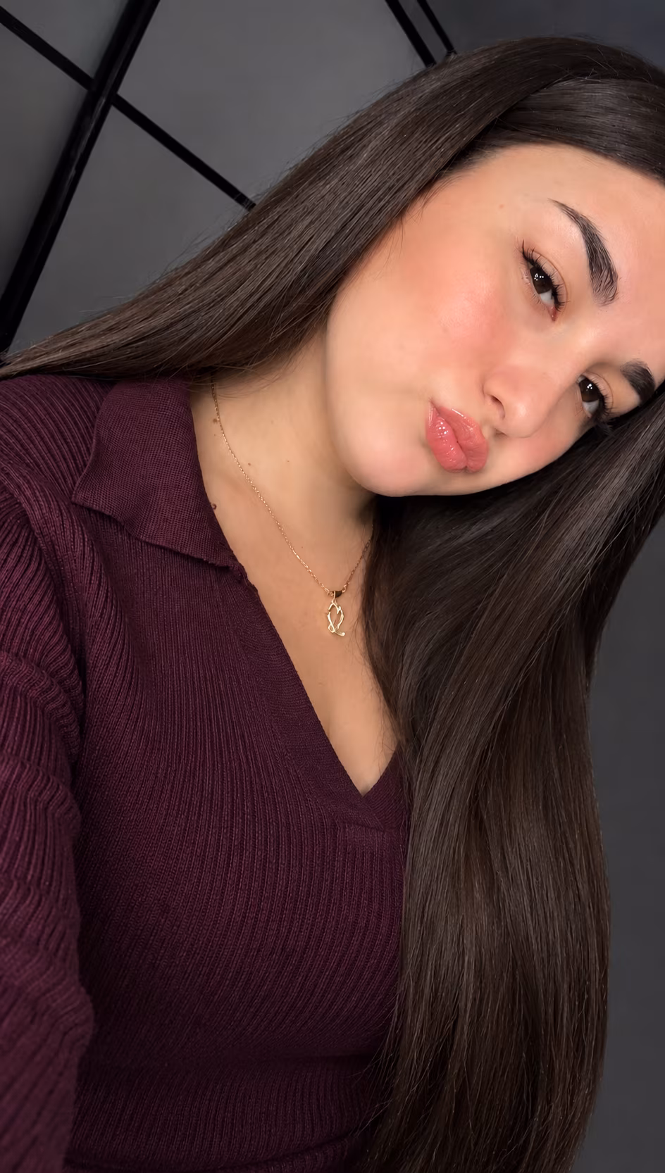 Vita 22 Kropyvnytskyi Ukraine Cherche quelqu un pour une histoire de couple réussie