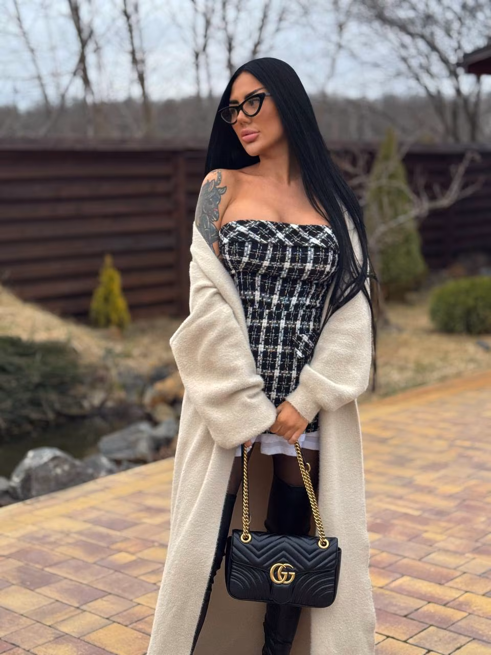 Anastasiia 24 Kiev Ukraine Cherche quelqu un pour une vie de couple épanouissante