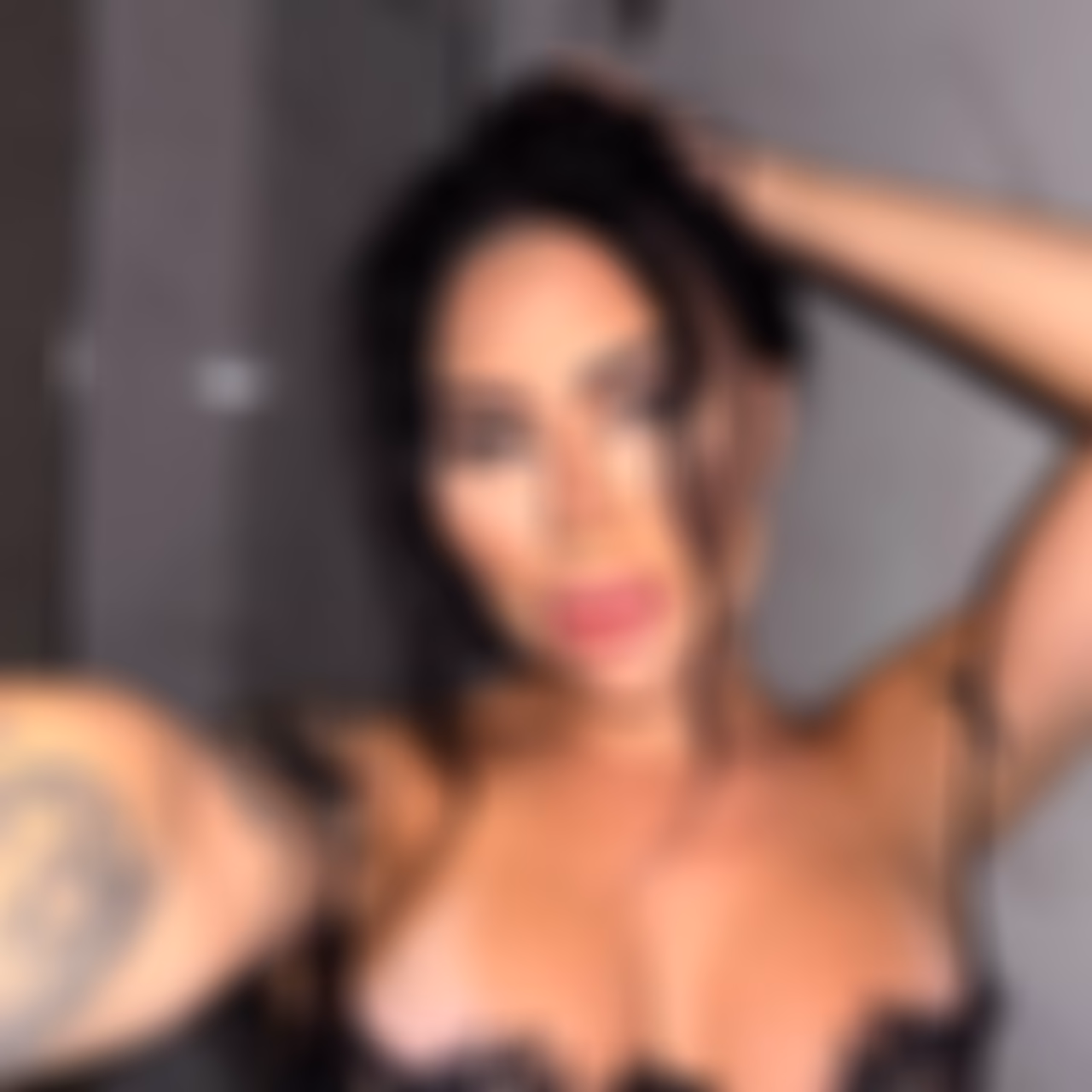 Anastasiia 24 Kiev Ukraine Cherche quelqu un pour une vie de couple épanouissante