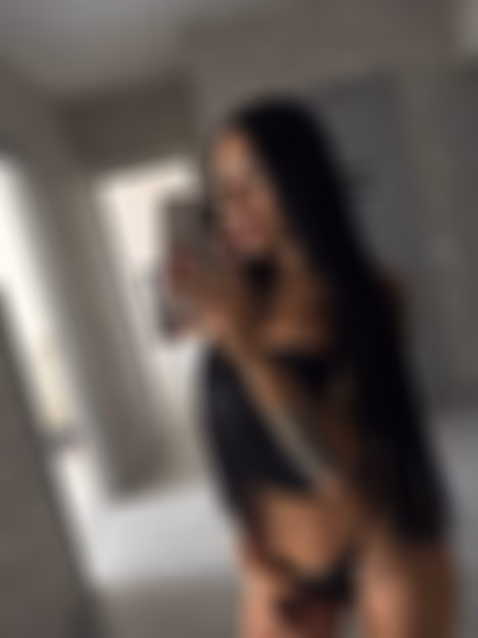 Anastasiia 24 Kiev Ukraine Cherche quelqu un pour une vie de couple épanouissante