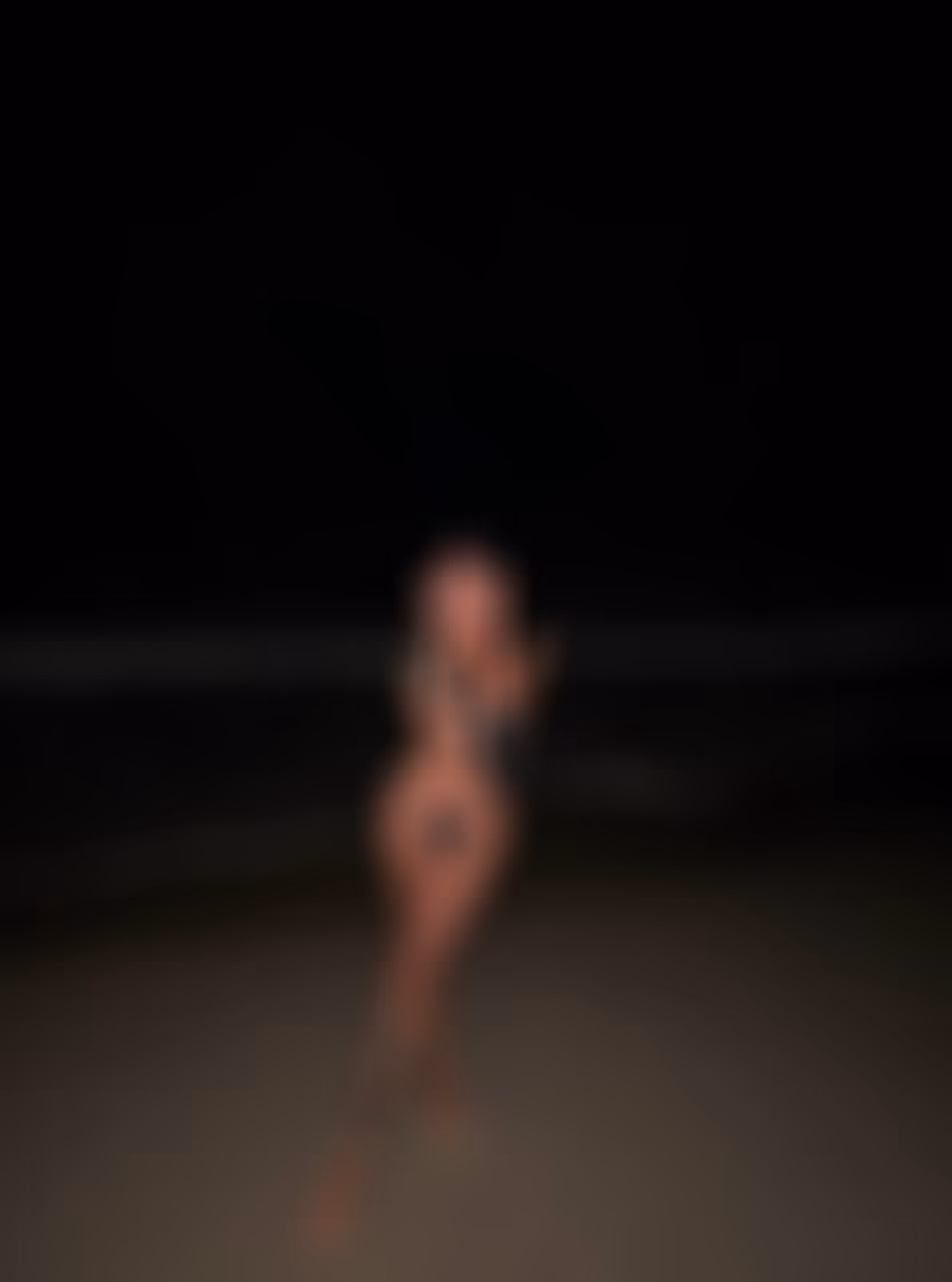 Anastasiia 24 Kiev Ukraine Cherche quelqu un pour une vie de couple épanouissante