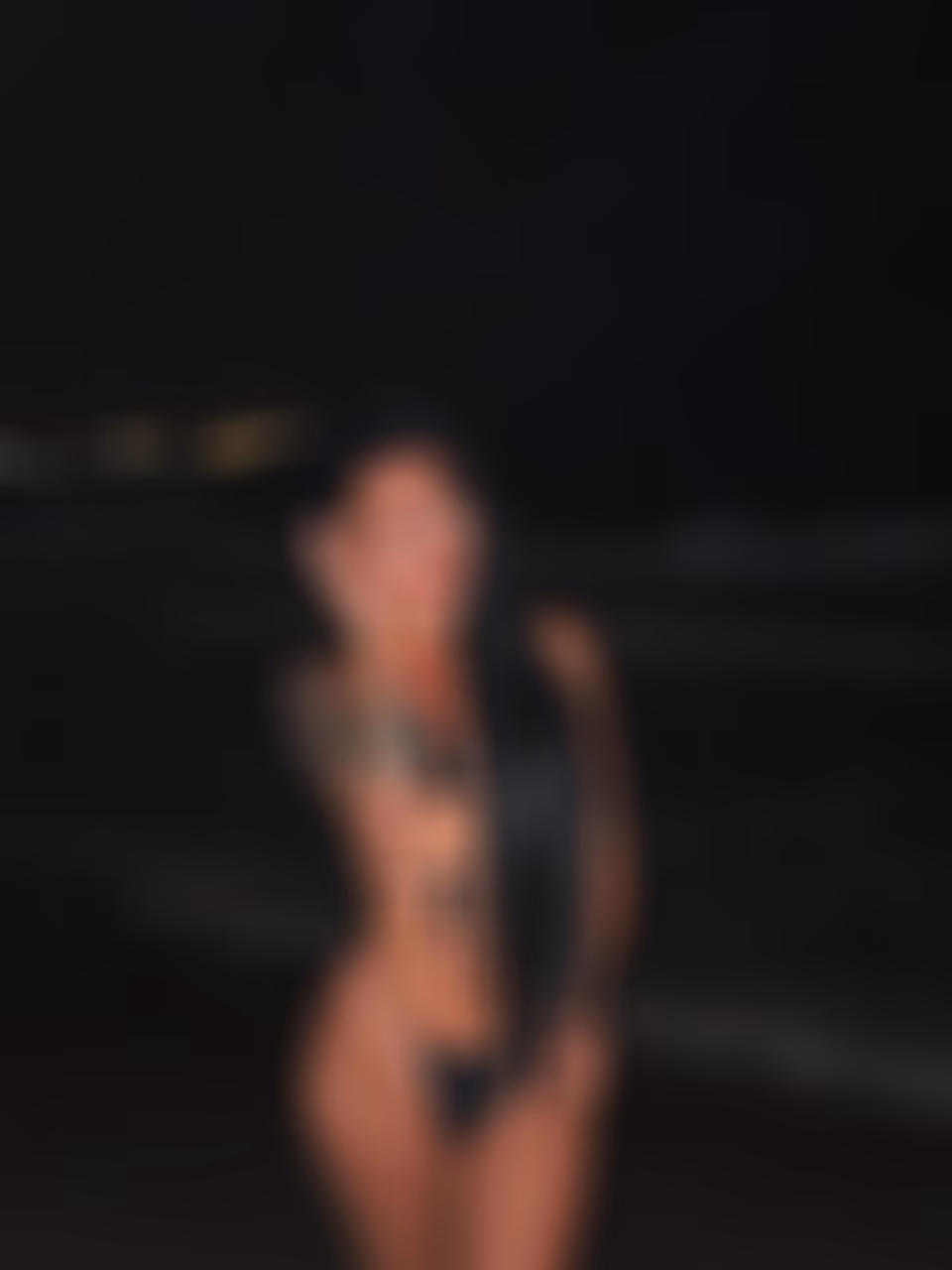 Anastasiia 24 Kiev Ukraine Cherche quelqu un pour une vie de couple épanouissante