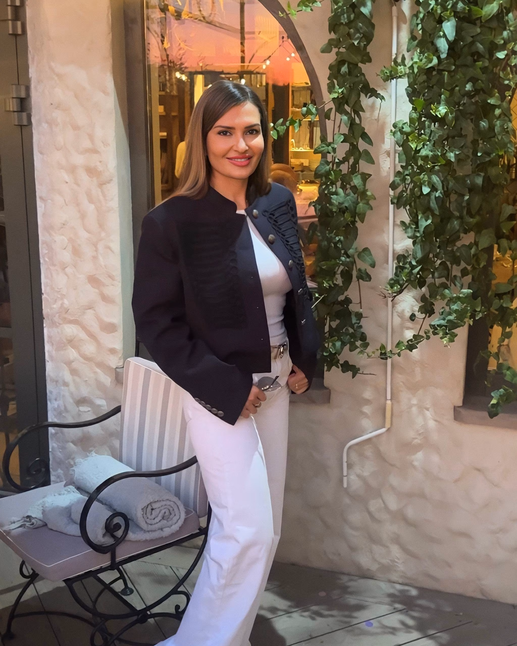 Tetiana 42 Chorzów Poland Cherche un homme pour une relation de couple harmonieuse