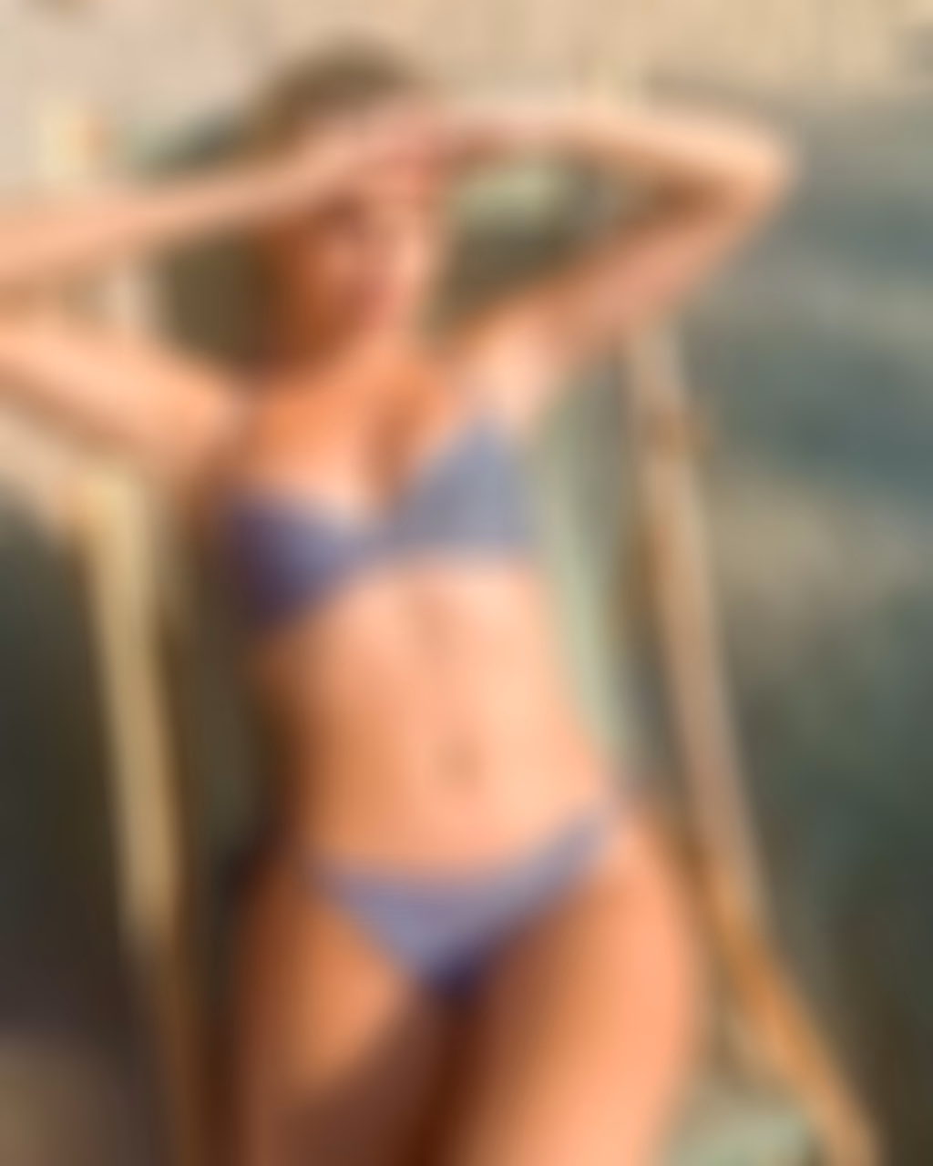 Daria 19 Kiev Ukraine Cherche un homme pour une relation de couple épanouie