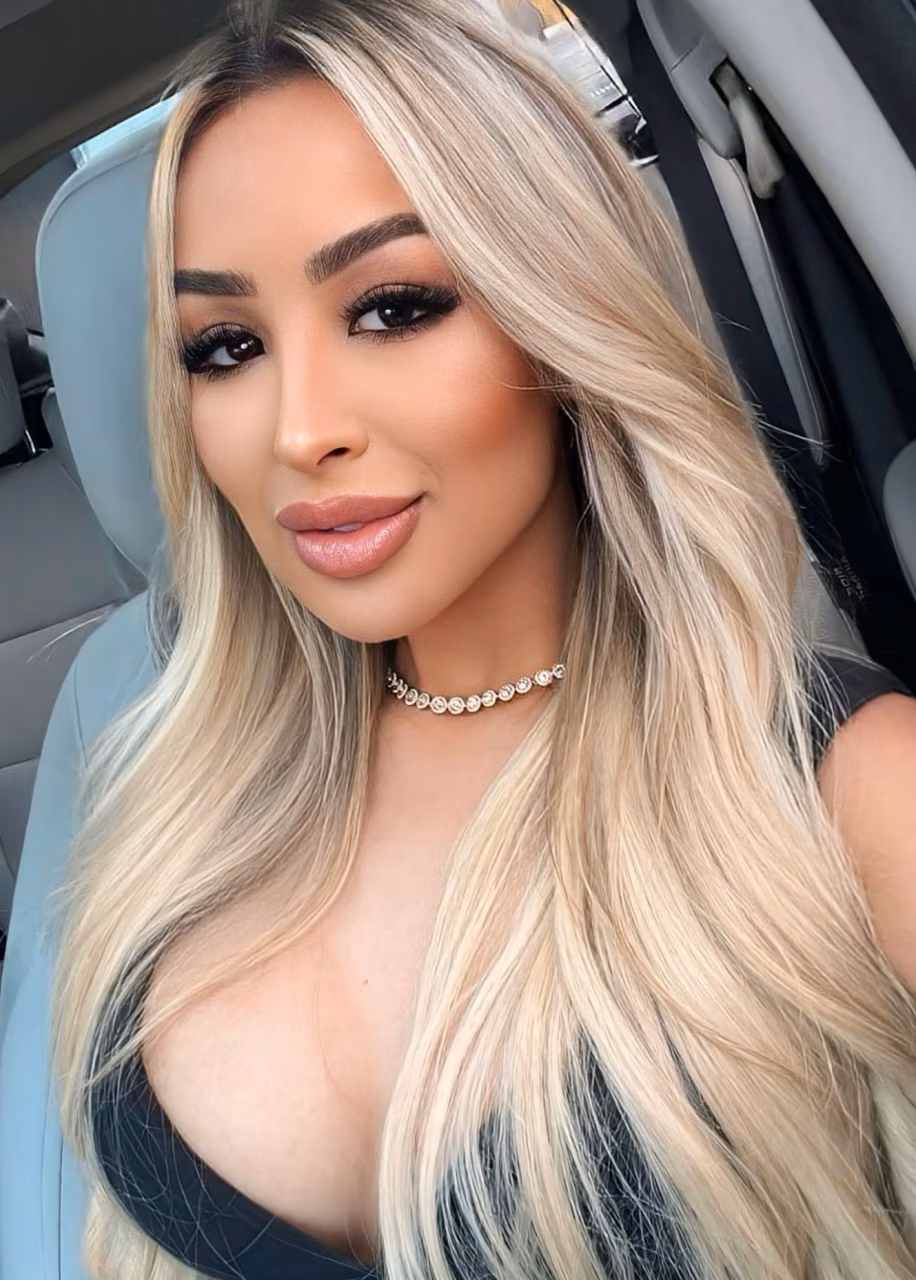 Paola 26 Curitiba Brazil Cherche un homme pour une relation de couple épanouie