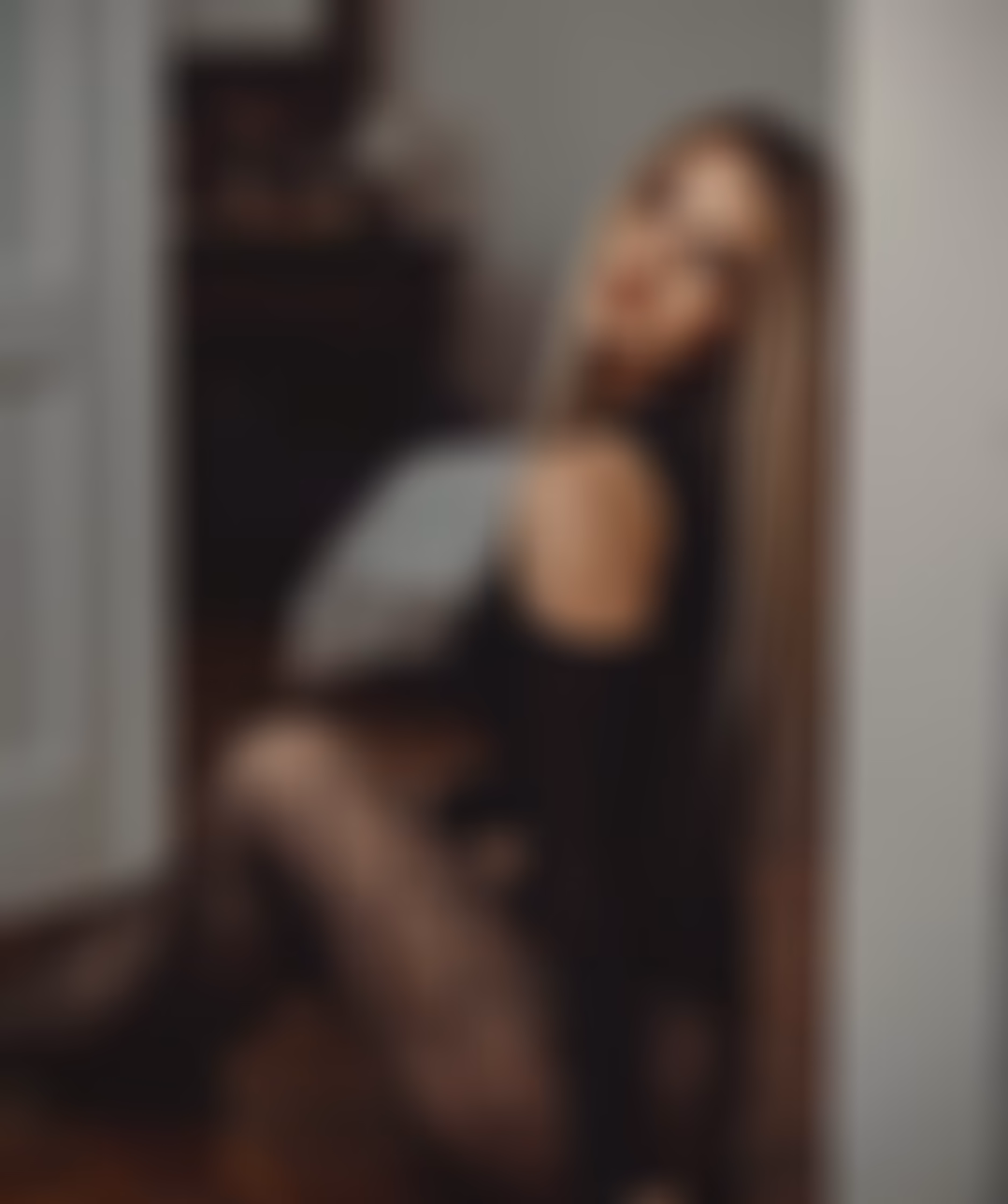 Myroslava 29 Uzhhorod Ukraine Cherche un homme pour une relation de couple épanouie