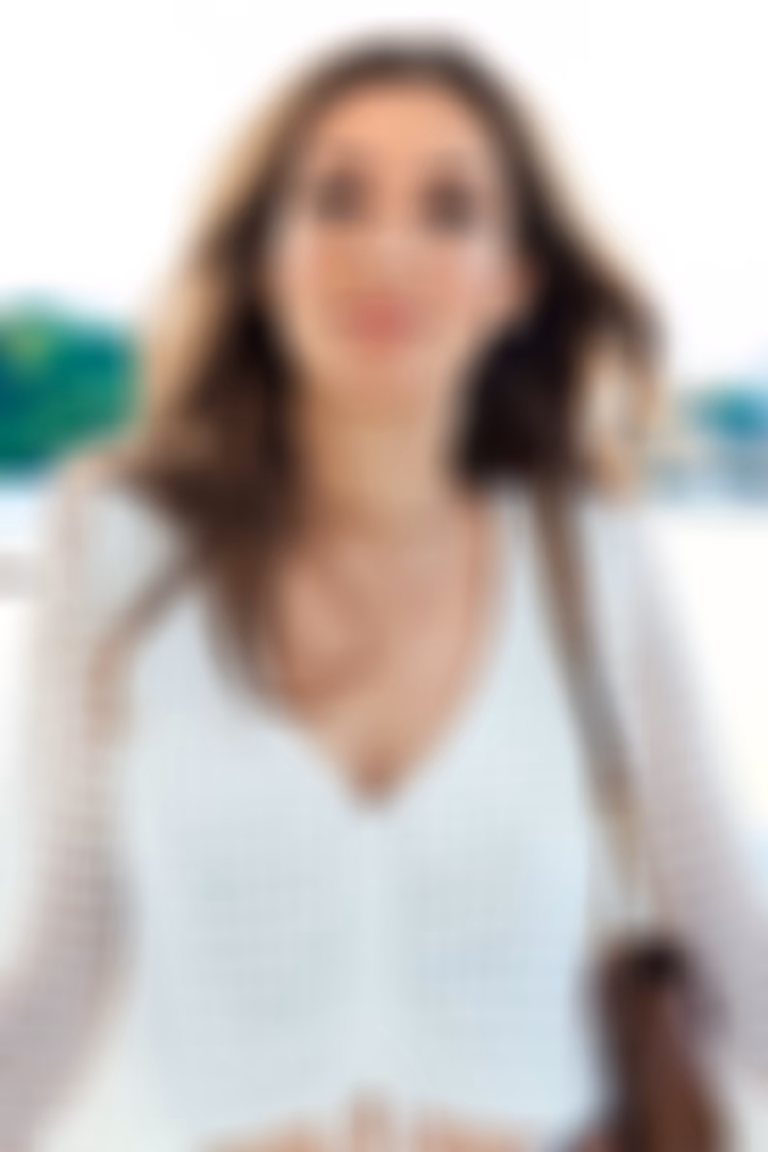 Anna 33 Kyiv Ukraine Cherche un homme pour une union de couple durable