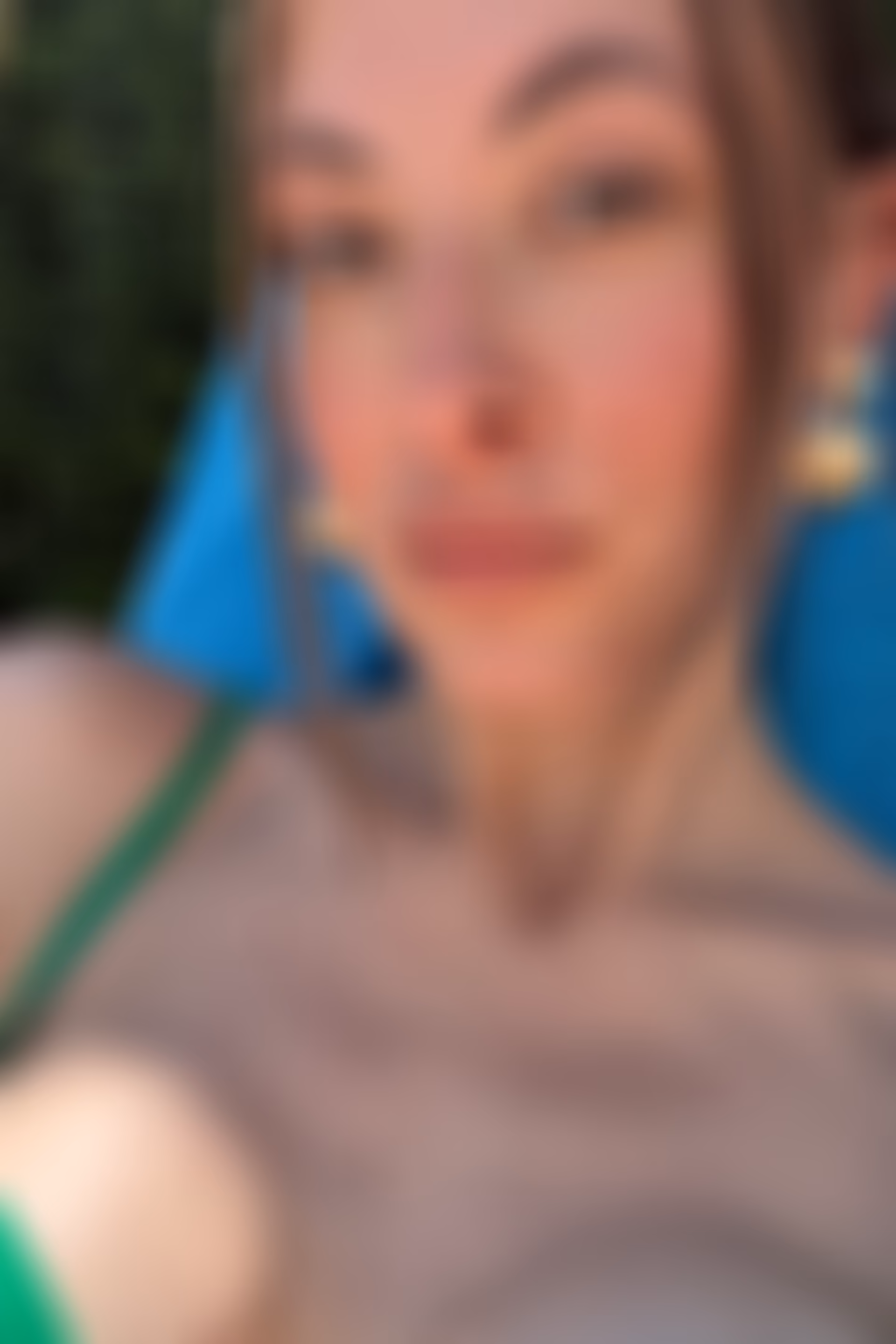 Anna 33 Kyiv Ukraine Cherche un homme pour une union de couple durable