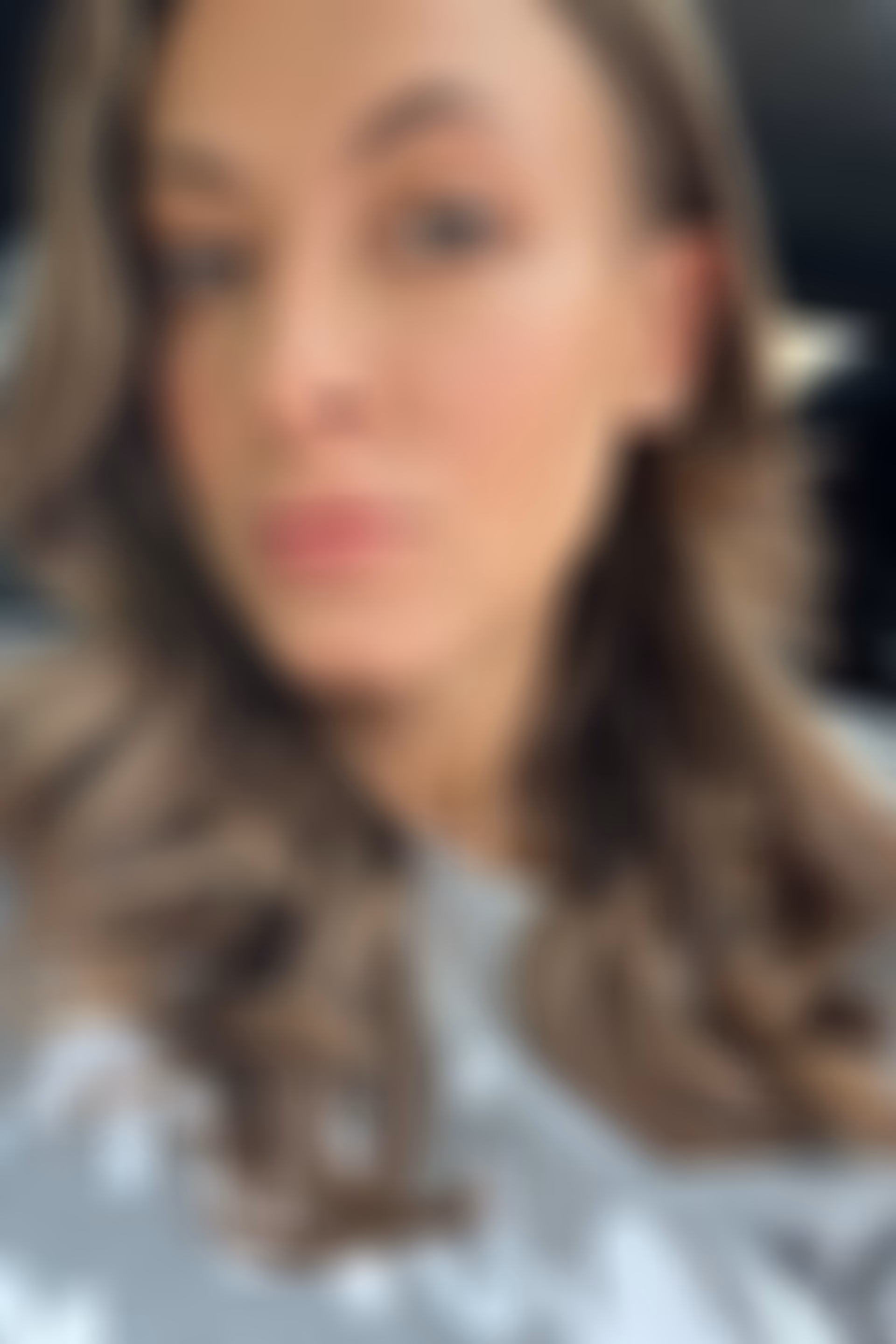 Anna 33 Kyiv Ukraine Cherche un homme pour une union de couple durable