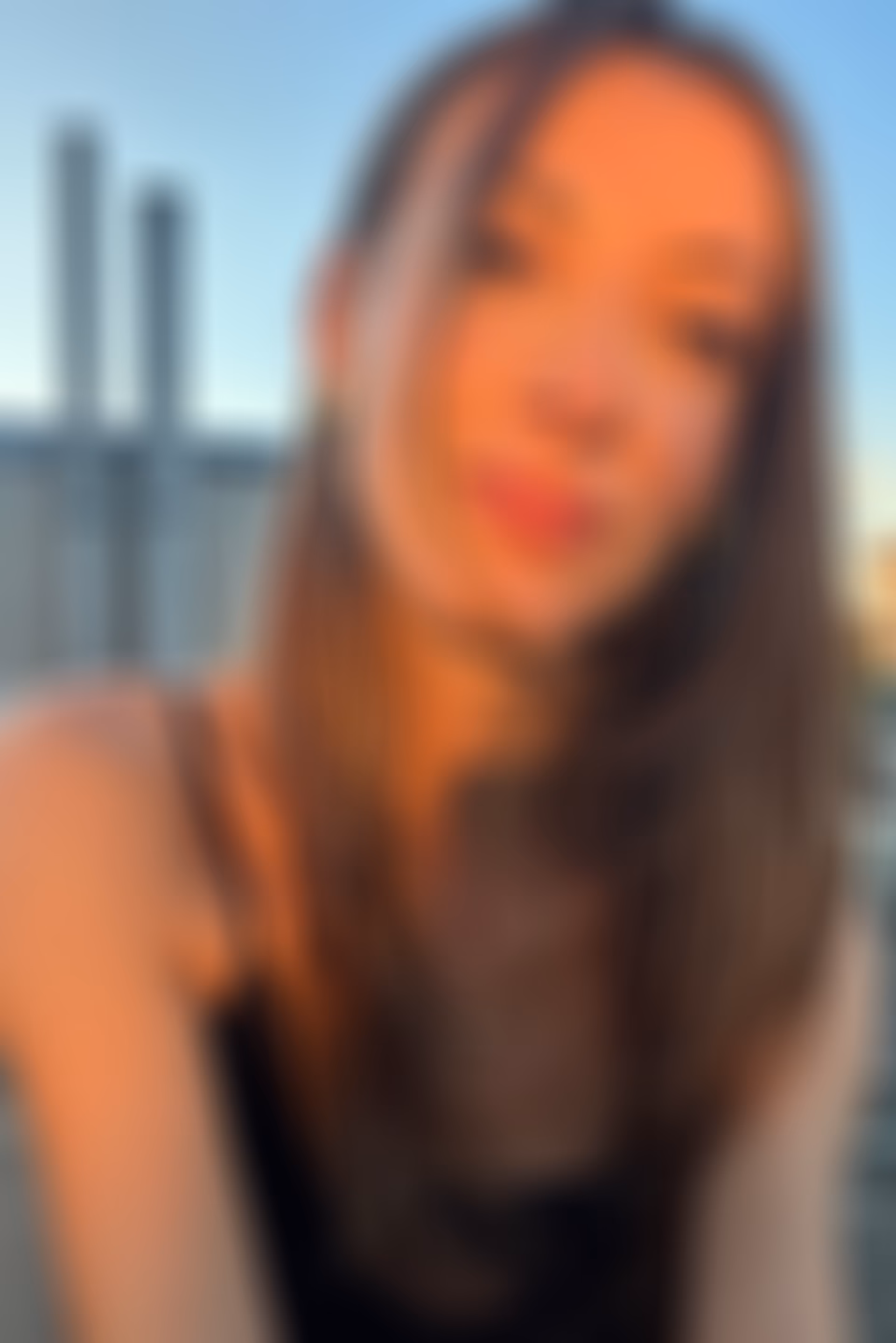 Anna 33 Kyiv Ukraine Cherche un homme pour une union de couple durable