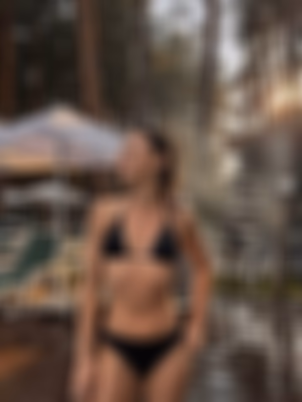 Angela 38 Naples Italy Cherche un homme pour une vie de couple heureuse