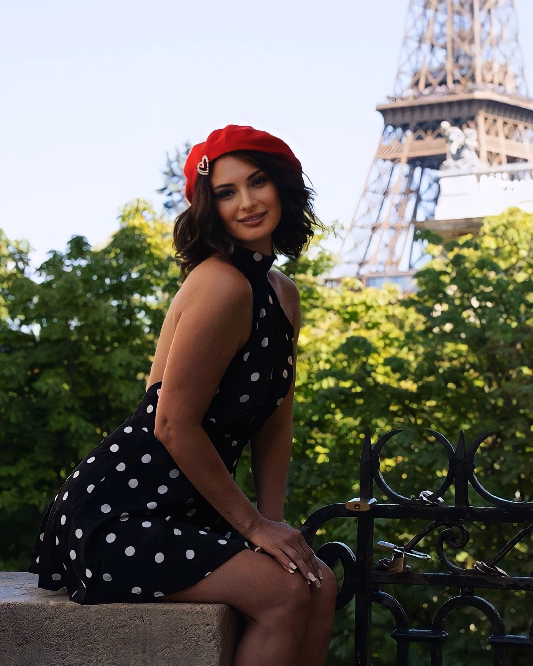 Lina 35 Freiberg am Neckar Germany Cherche un homme pour une vie de couple heureuse