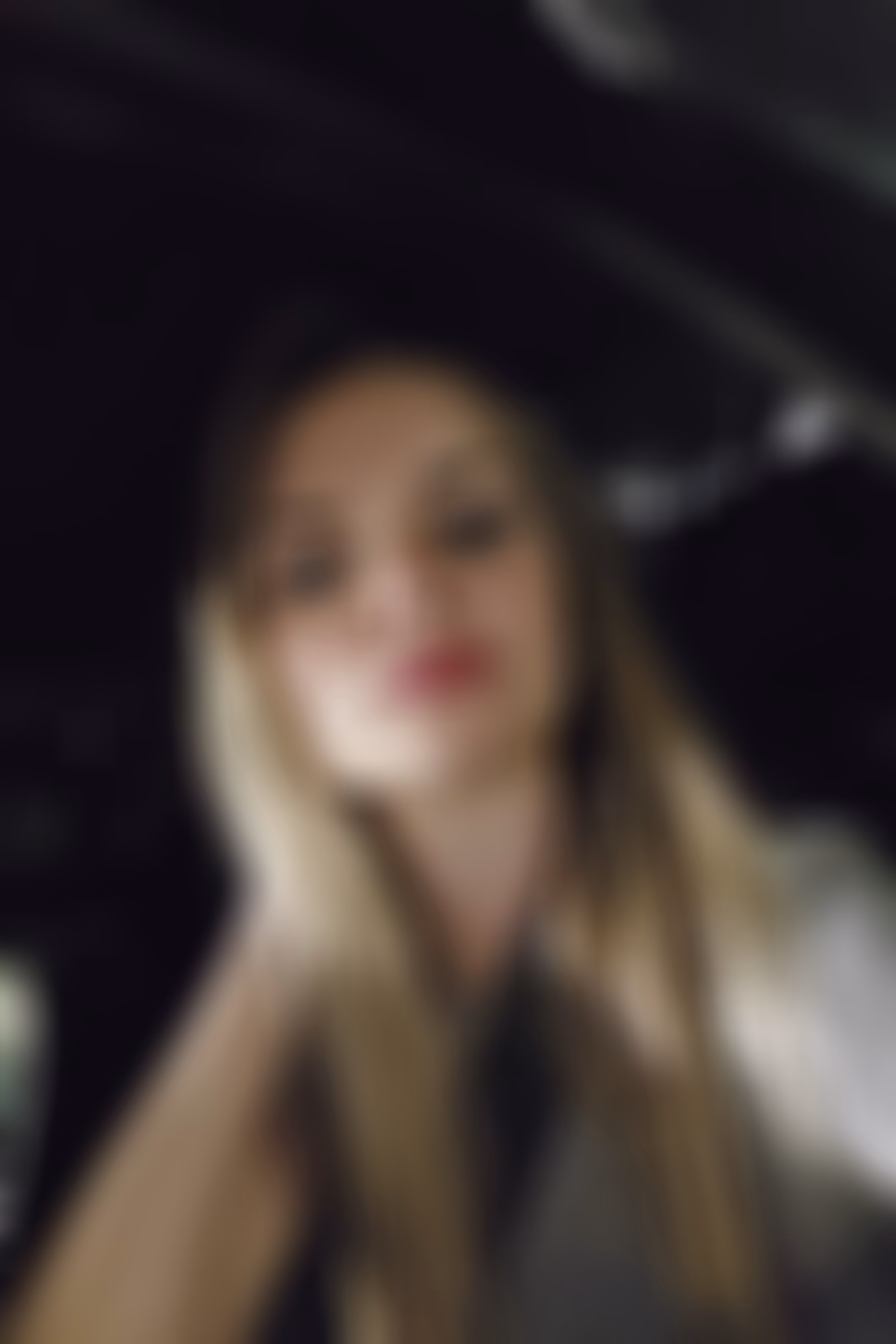 Alena 35 Kyiv Ukraine Cherche un partenaire pour construire un couple