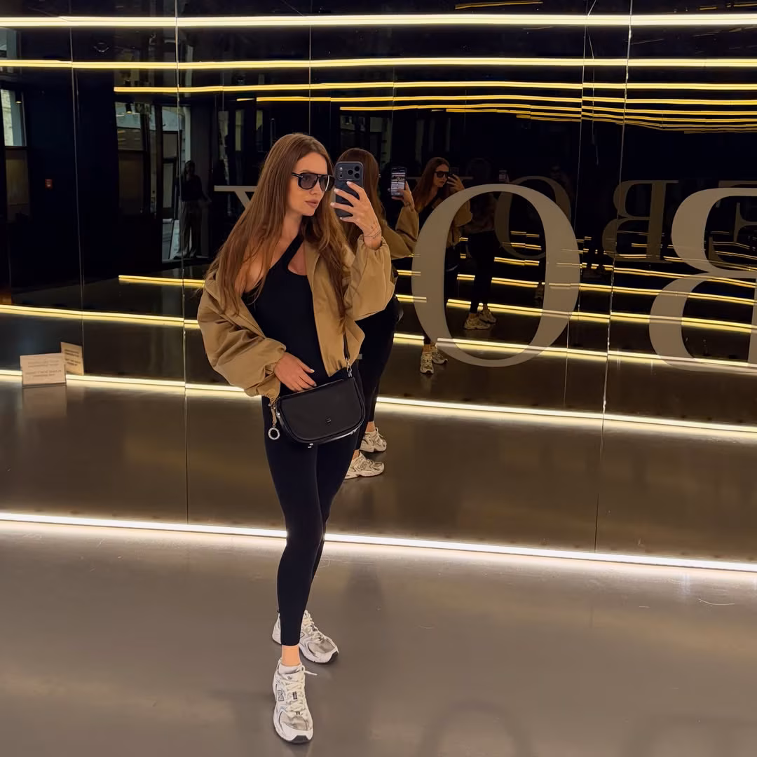 Iryna 39 Nikolaev Ukraine Cherche un partenaire pour une aventure de couple sincère