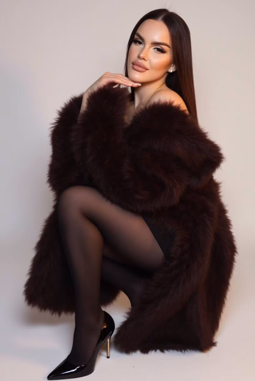 Tetiana 26 Lviv Ukraine Cherche un partenaire pour une aventure de couple sincère
