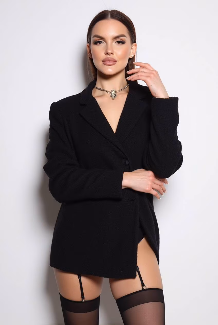 Tetiana 26 Lviv Ukraine Cherche un partenaire pour une aventure de couple sincère