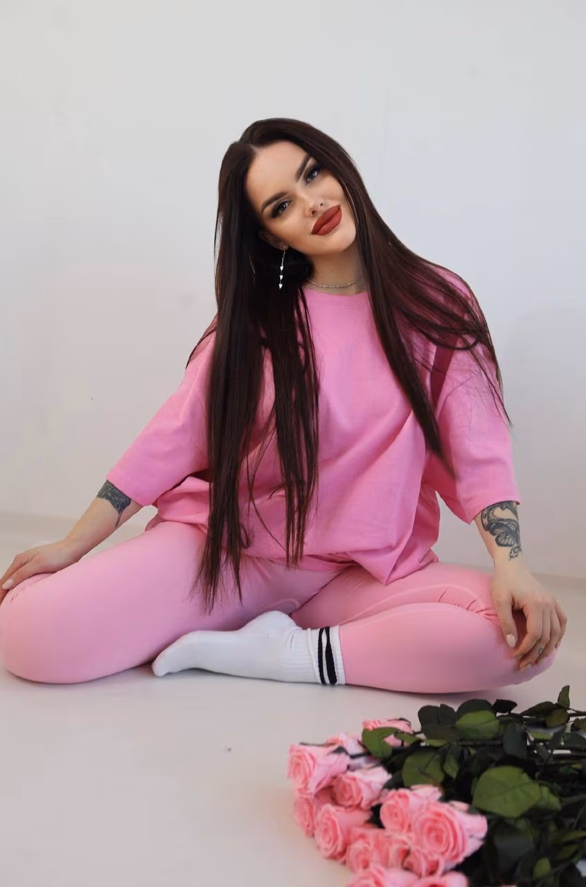 Tetiana 26 Lviv Ukraine Cherche un partenaire pour une aventure de couple sincère