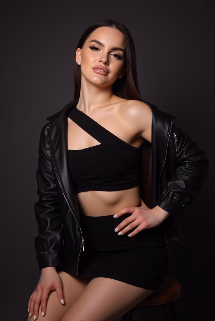 Tetiana 26 Lviv Ukraine Cherche un partenaire pour une aventure de couple sincère