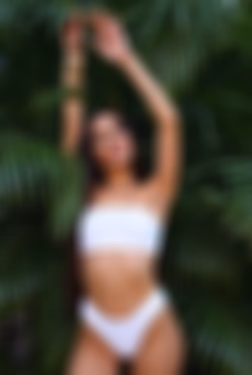 Tetiana 26 Lviv Ukraine Cherche un partenaire pour une aventure de couple sincère