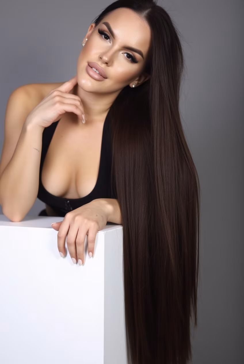 Tetiana 26 Lviv Ukraine Cherche un partenaire pour une aventure de couple sincère
