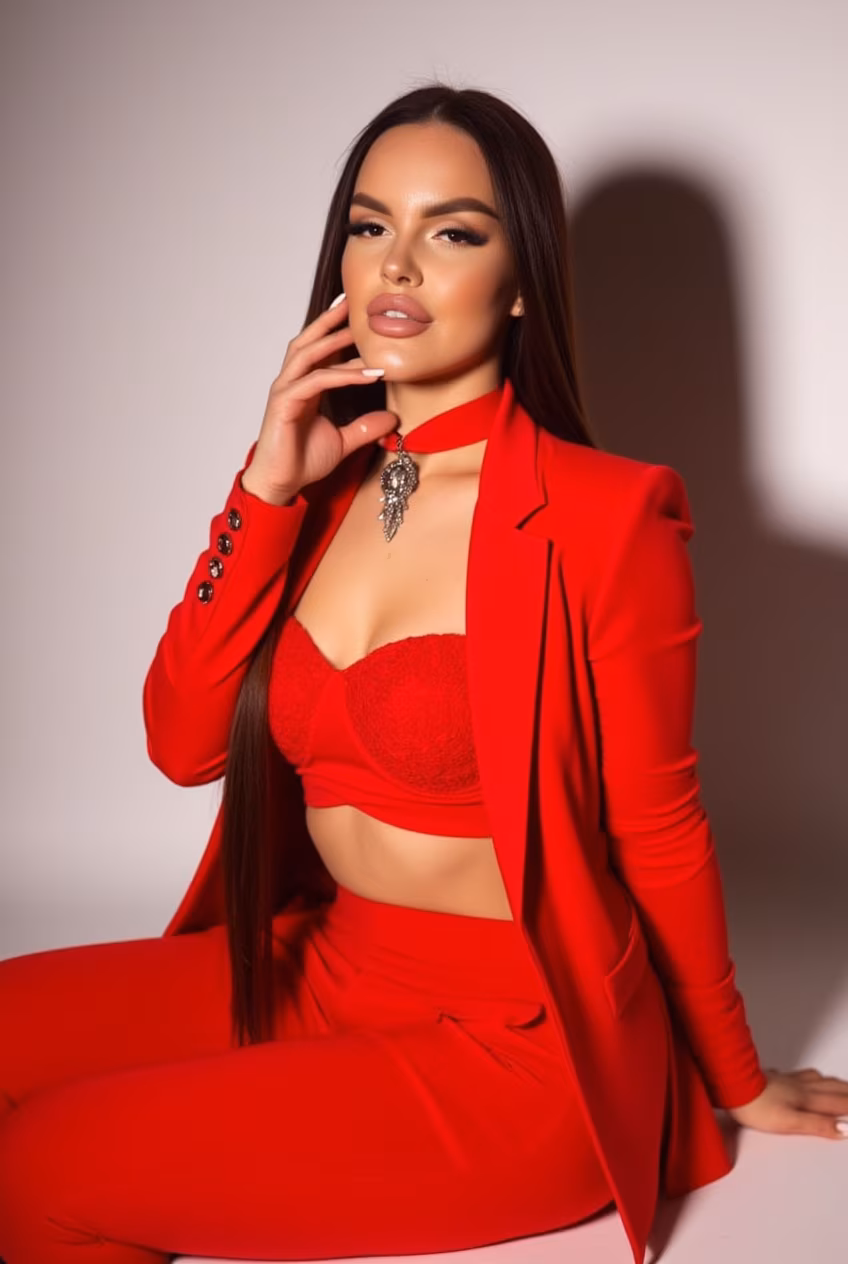 Tetiana 26 Lviv Ukraine Cherche un partenaire pour une aventure de couple sincère