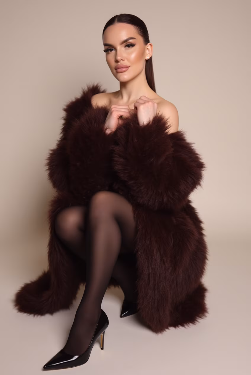 Tetiana 26 Lviv Ukraine Cherche un partenaire pour une aventure de couple sincère