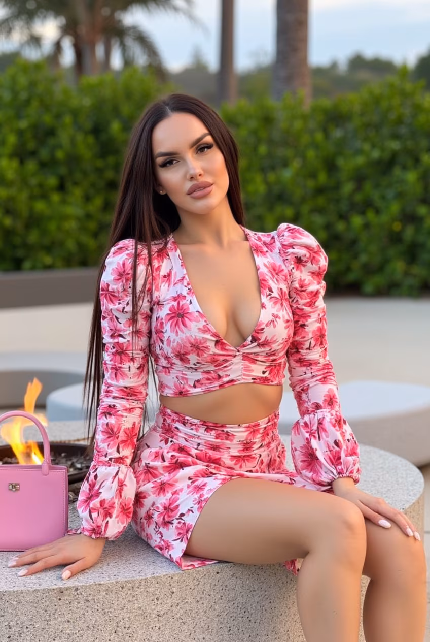 Tetiana 26 Lviv Ukraine Cherche un partenaire pour une aventure de couple sincère