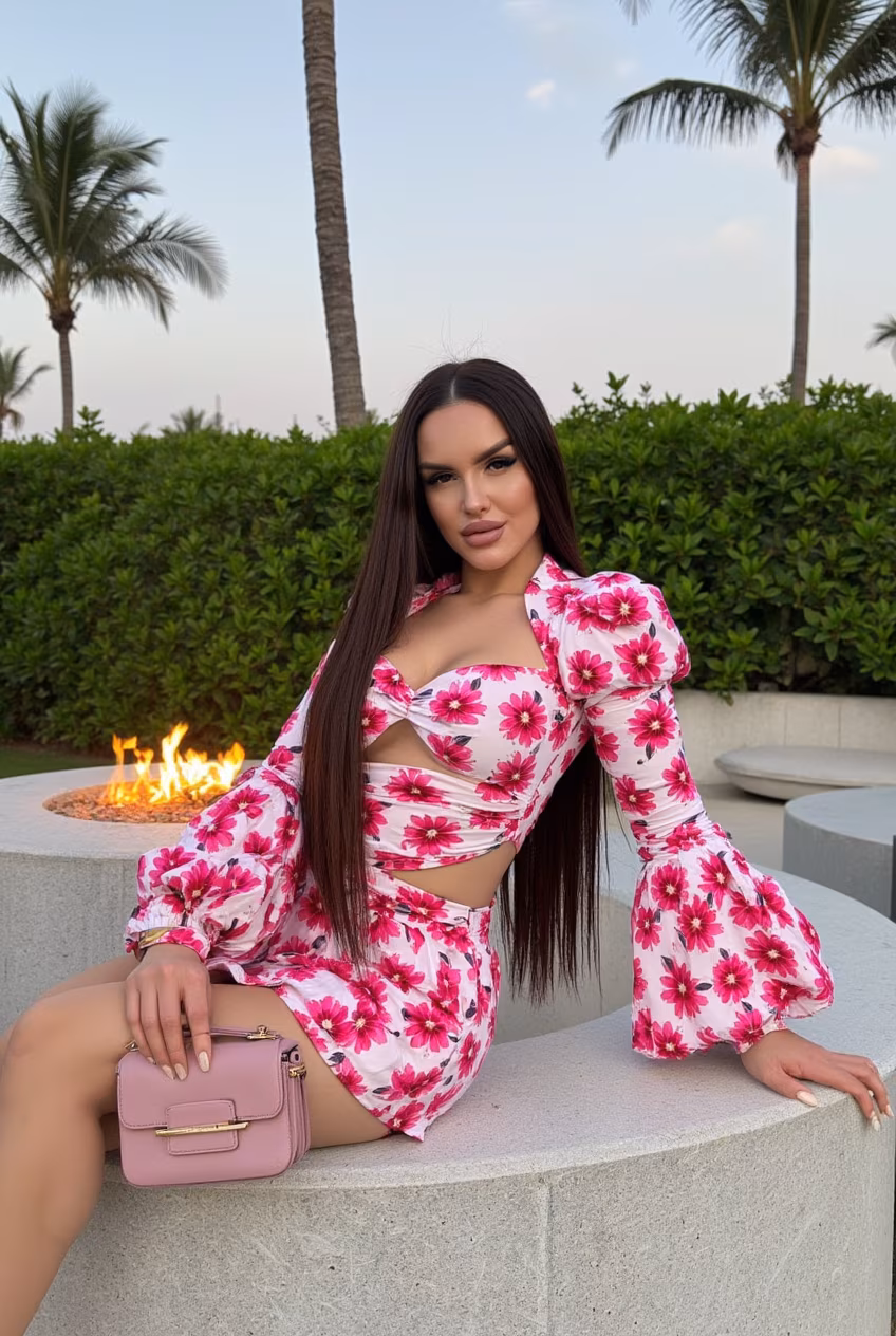 Tetiana 26 Lviv Ukraine Cherche un partenaire pour une aventure de couple sincère