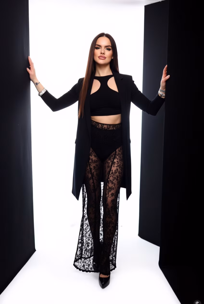 Tetiana 26 Lviv Ukraine Cherche un partenaire pour une aventure de couple sincère