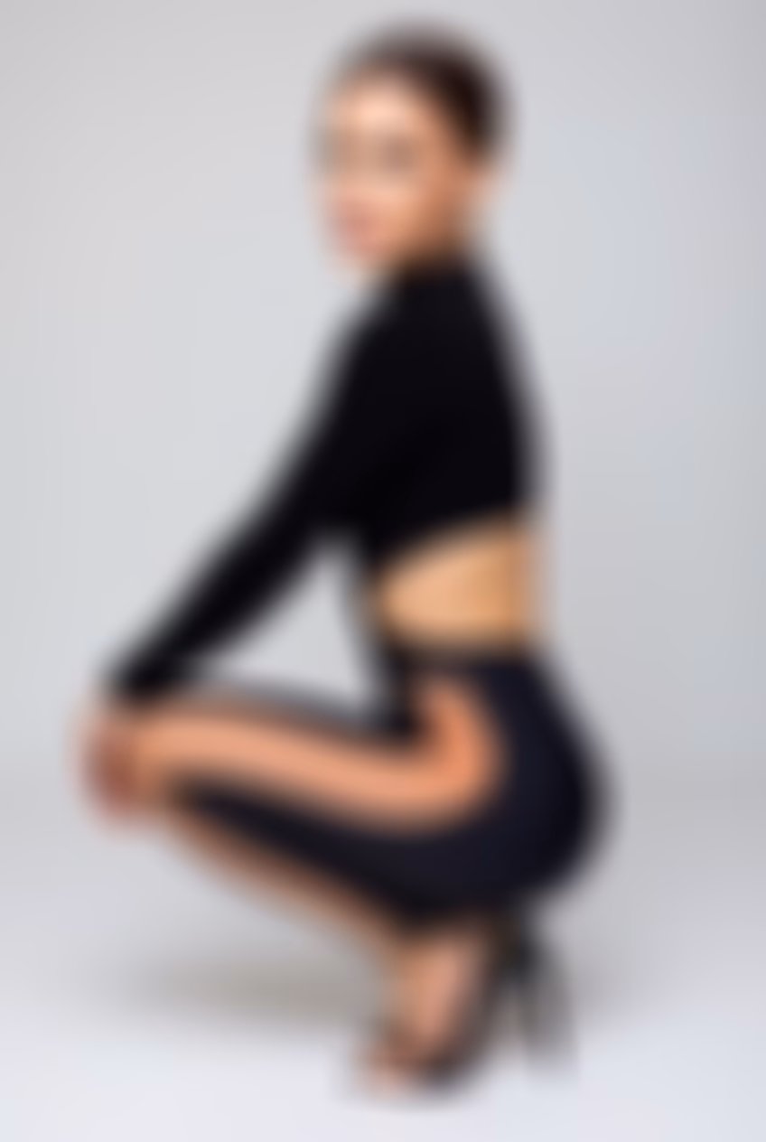 Tetiana 26 Lviv Ukraine Cherche un partenaire pour une aventure de couple sincère