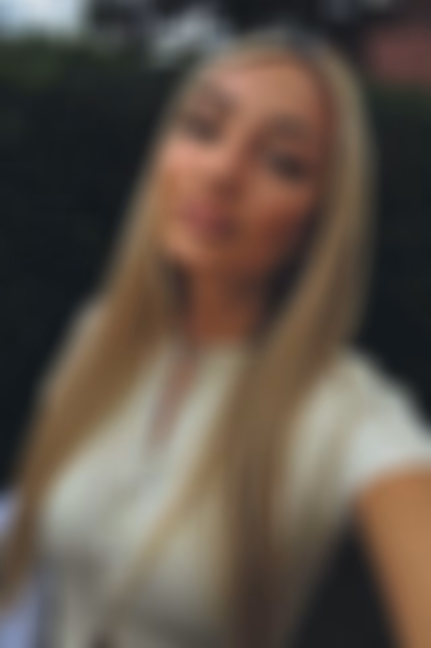 Kateryna 33 Kiev Ukraine Cherche un partenaire pour une aventure de couple sincère