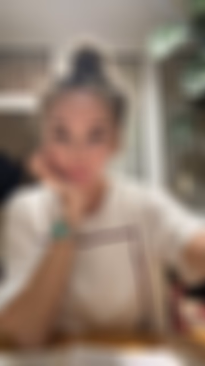 Larisa 50 Kharkiv Ukraine Cherche un partenaire pour une aventure de couple sincère