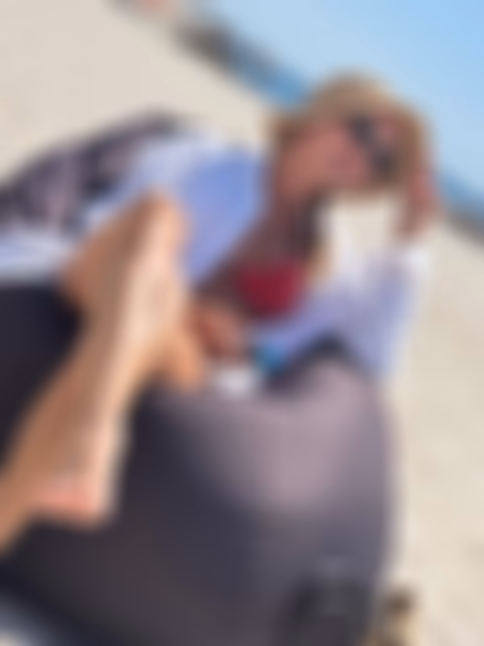 Larisa 50 Kharkiv Ukraine Cherche un partenaire pour une aventure de couple sincère