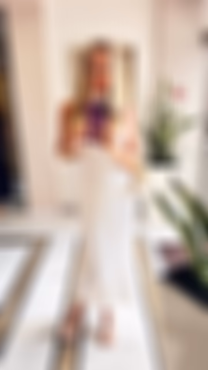 Larisa 50 Kharkiv Ukraine Cherche un partenaire pour une aventure de couple sincère