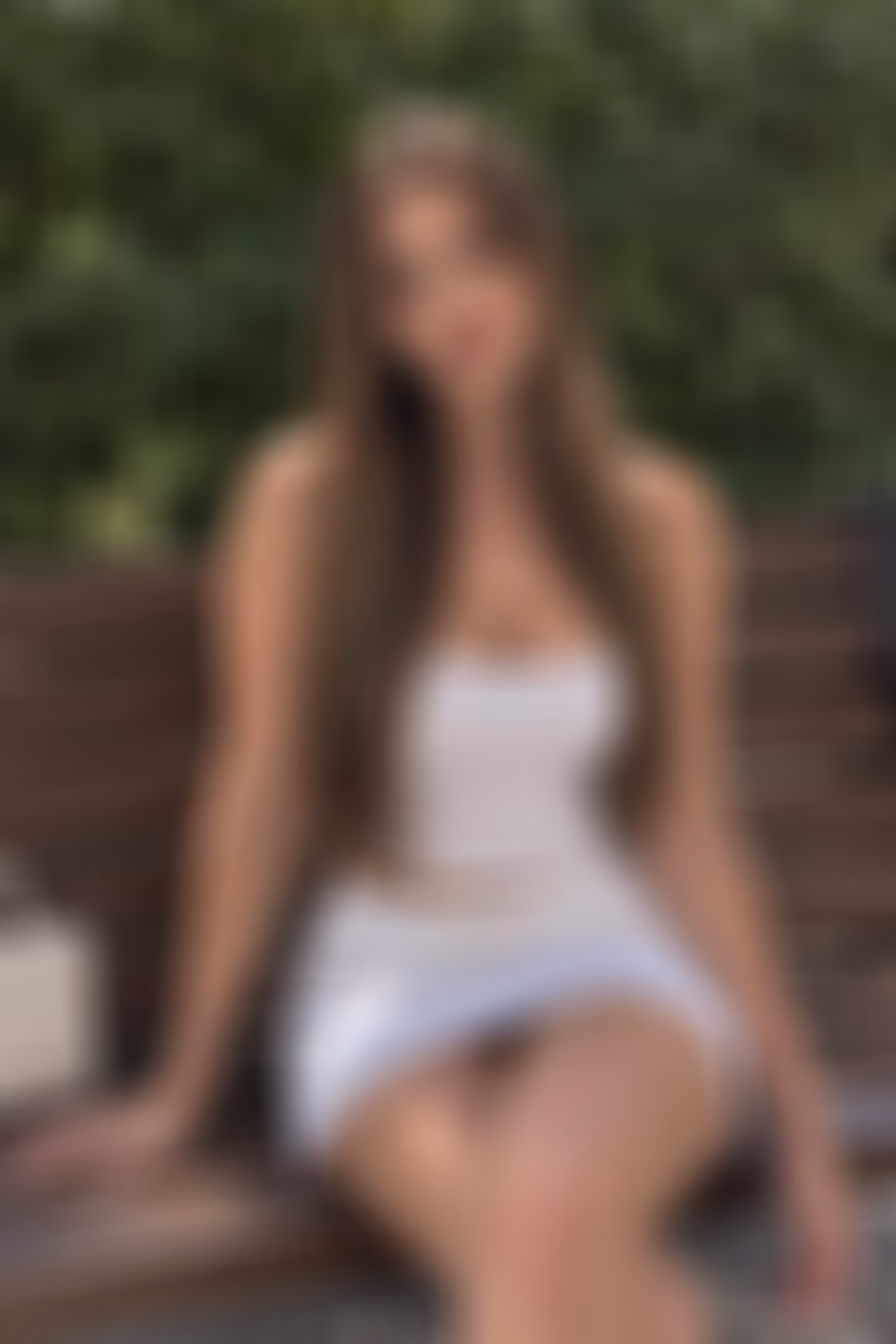 Karina 26 Kyiv Ukraine Cherche un partenaire pour une vie de couple sereine