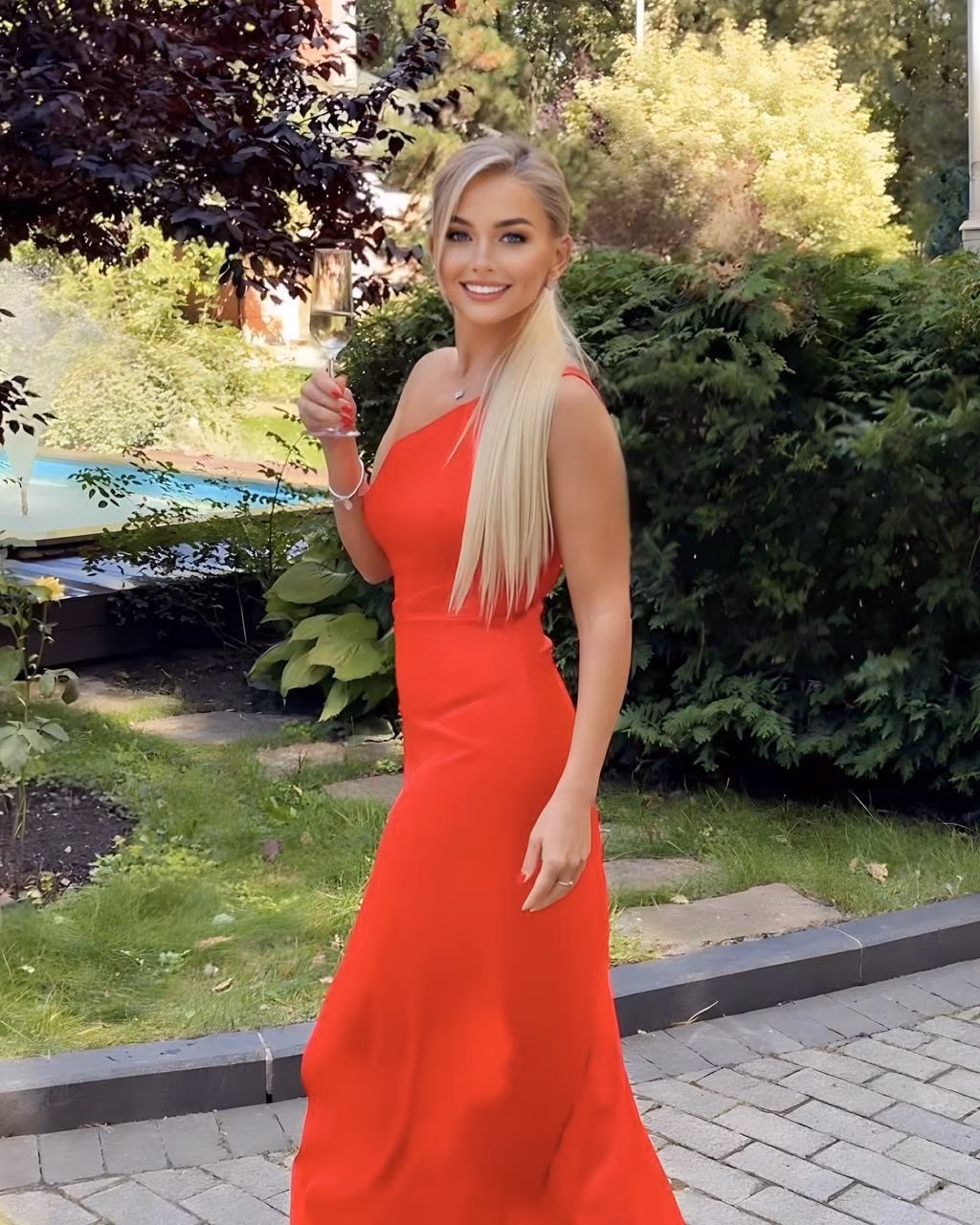 Ketino 46 Skien Norway Je cherche mon autre moitié pour un couple heureux