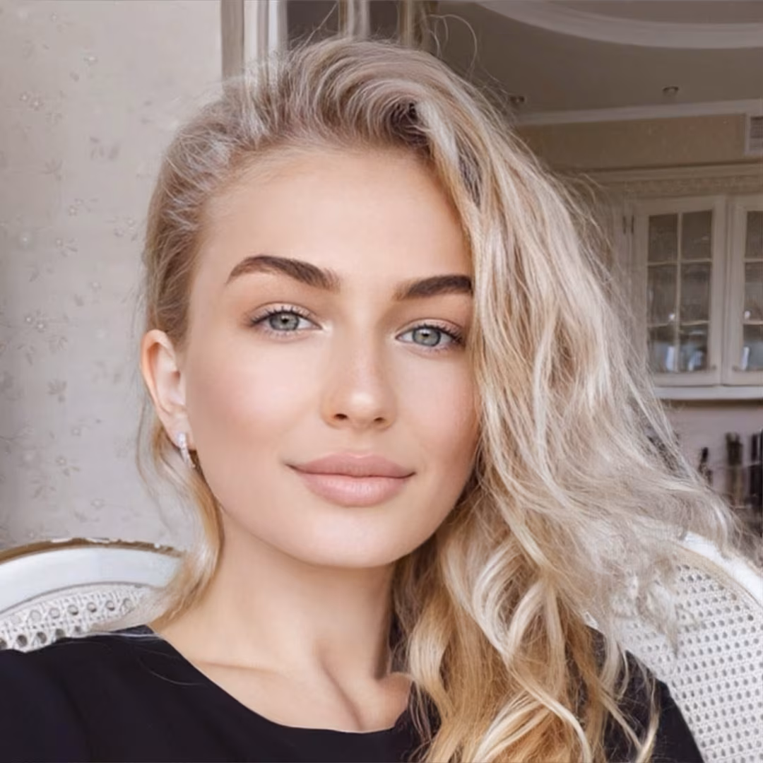 Ketino 46 Skien Norway Je cherche mon autre moitié pour un couple heureux