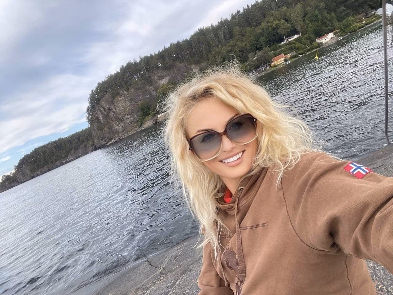 Ketino 46 Skien Norway Je cherche mon autre moitié pour un couple heureux