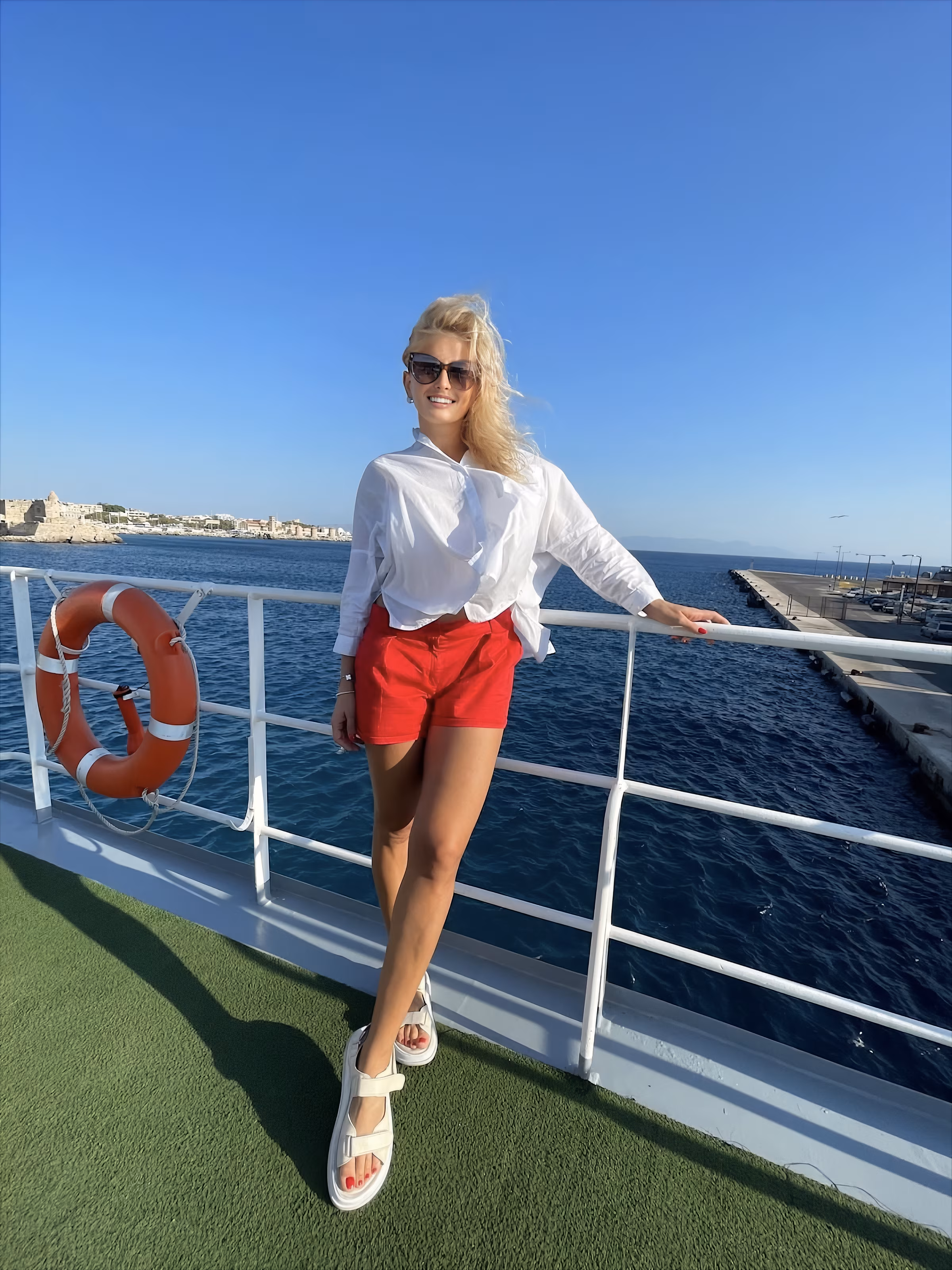 Ketino 46 Skien Norway Je cherche mon autre moitié pour un couple heureux