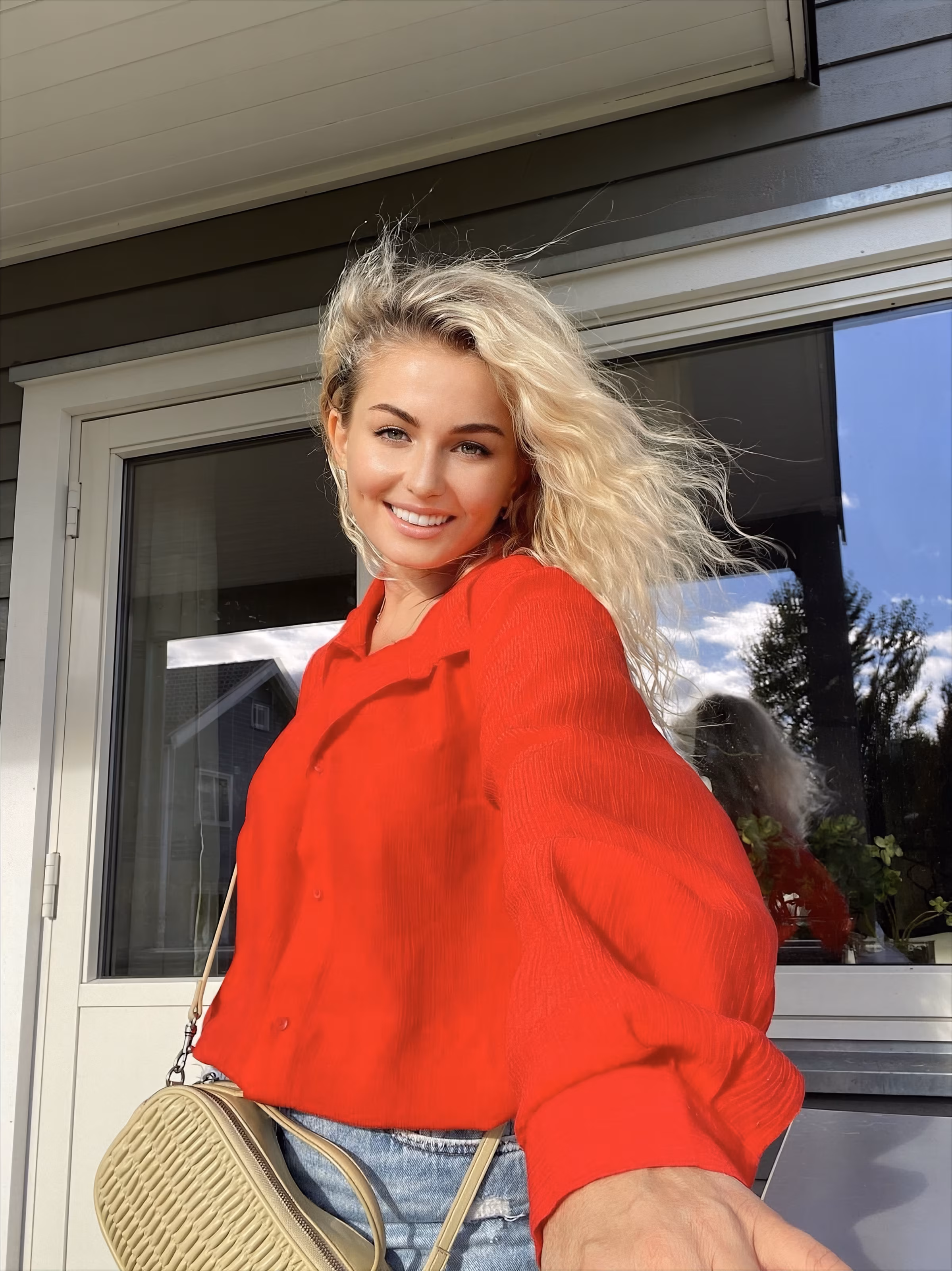 Ketino 46 Skien Norway Je cherche mon autre moitié pour un couple heureux