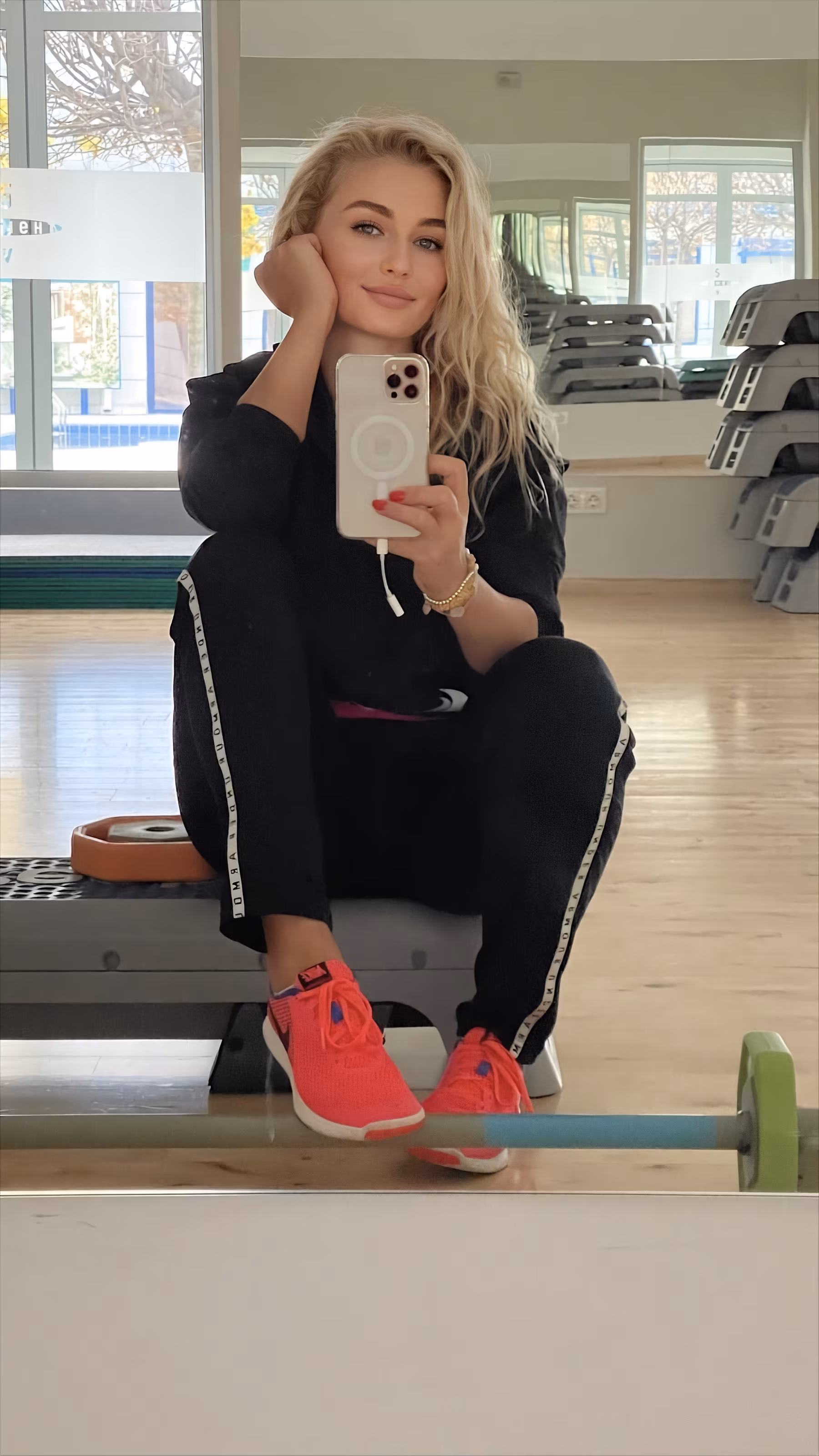 Ketino 46 Skien Norway Je cherche mon autre moitié pour un couple heureux