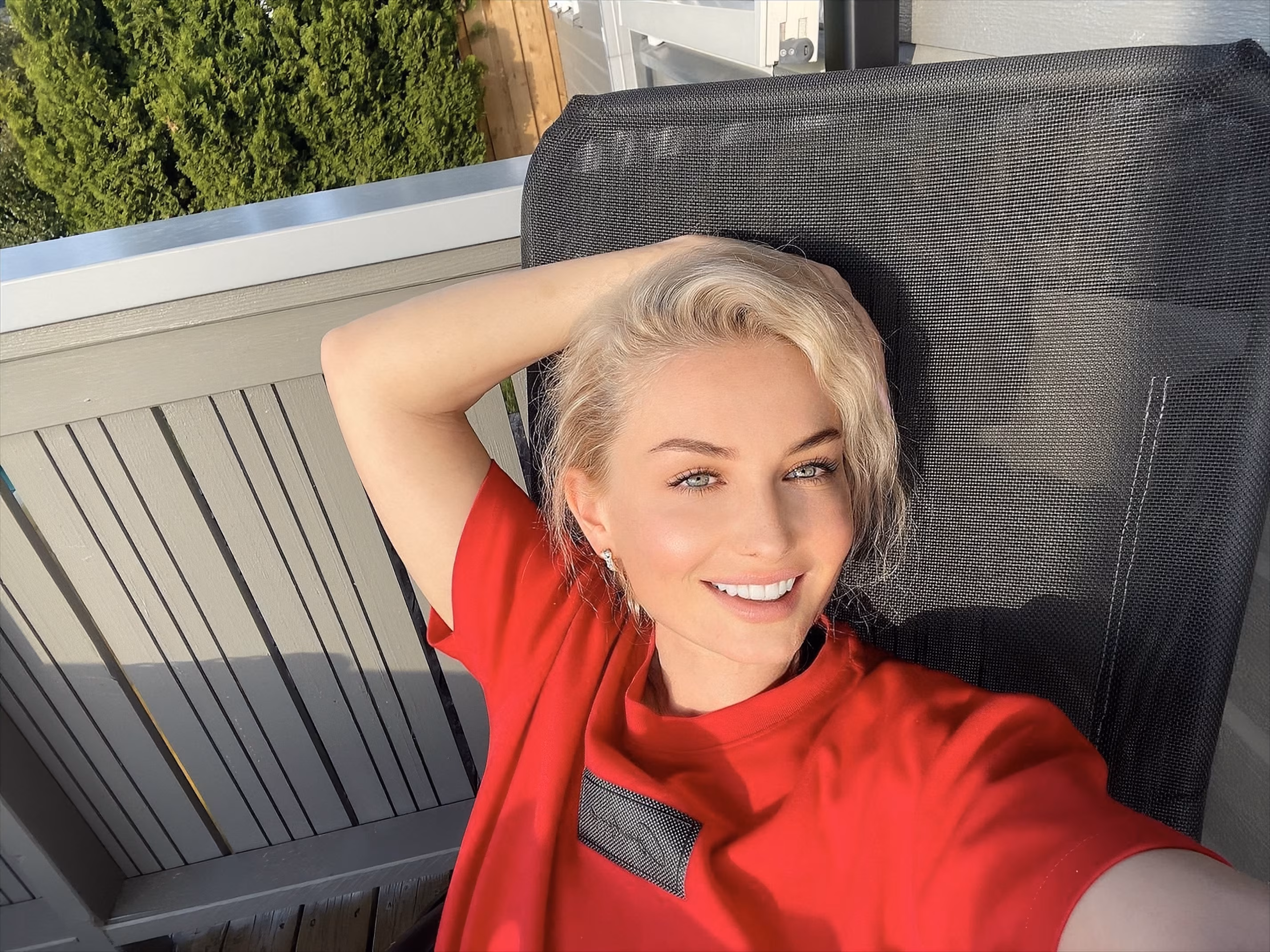 Ketino 46 Skien Norway Je cherche mon autre moitié pour un couple heureux
