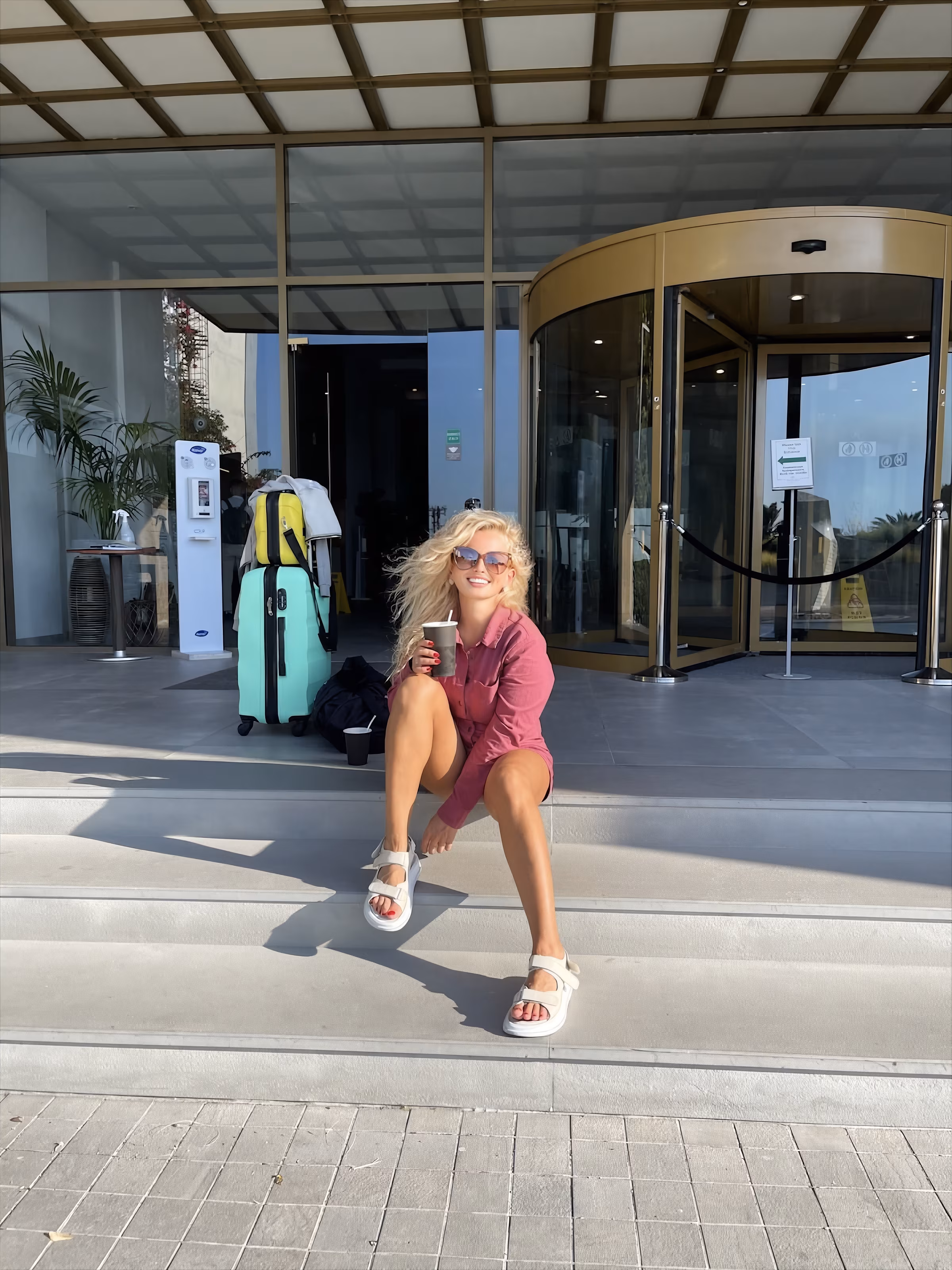 Ketino 46 Skien Norway Je cherche mon autre moitié pour un couple heureux