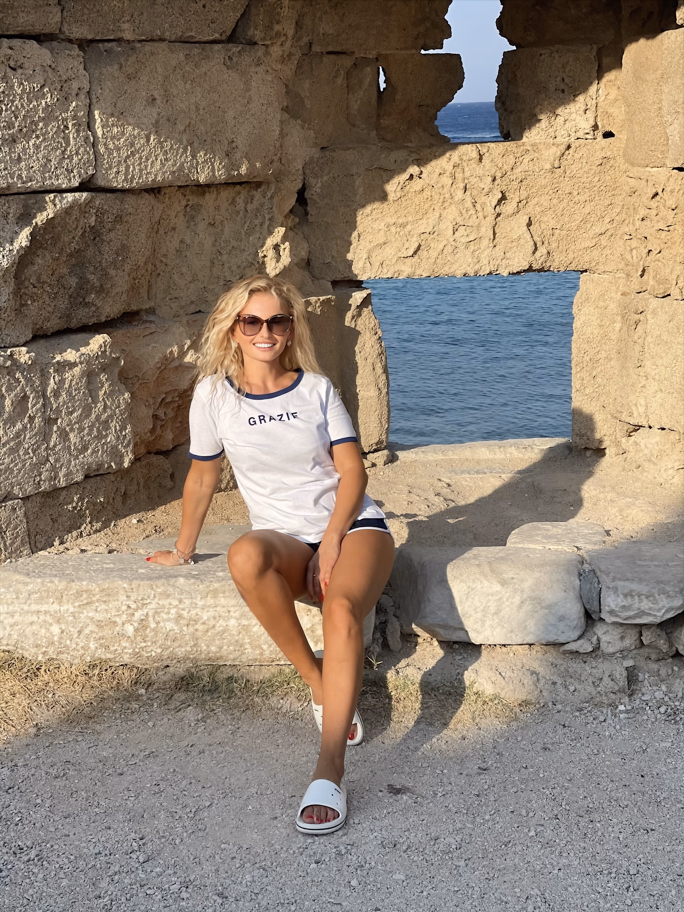 Ketino 46 Skien Norway Je cherche mon autre moitié pour un couple heureux