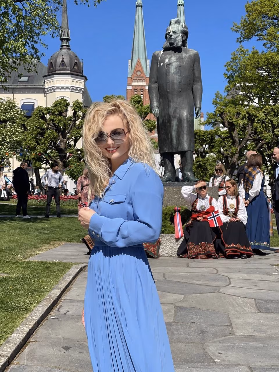 Ketino 46 Skien Norway Je cherche mon autre moitié pour un couple heureux